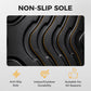 🏖️Welcome Zum Sommer mit 50% Rabatt⏳Komfortable Sommer-Flip-Flops mit dicken Sohlen