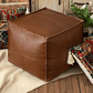🎉Kaufen Sie 2, sparen Sie 10 % und erhalten Sie kostenlosen Versand📦Stuffable Kissentasche