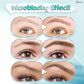 🔥Neujahrsangebot 55% Rabatt🎉4D Wasserdichter Microblading-Augenbrauenstift🎁Kaufen 1 bekommen 1 gratis