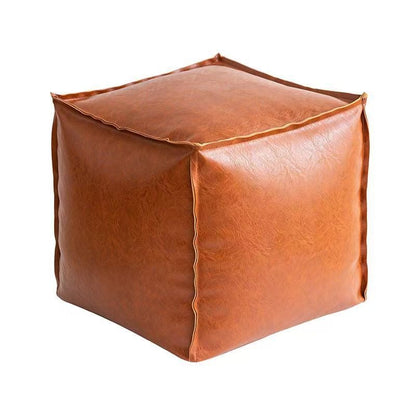🎉Kaufen Sie 2, sparen Sie 10 % und erhalten Sie kostenlosen Versand📦Stuffable Kissentasche