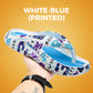 🏖️Welcome Zum Sommer mit 50% Rabatt⏳Komfortable Sommer-Flip-Flops mit dicken Sohlen