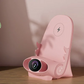 🔥Letzter Tagesverkauf 50%🔥Mini Chair Kabelloses Schnellladegerät Multifunktionaler Telefonhalter