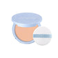Matte Perfektion gepresster Puder