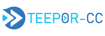 teepor.cc