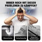 ✨Wasserdichtes Dichtspray zur Abdichtung（Kaufen Sie 2 und erhalten Sie 1 gratis）