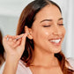 🔥👂The Most Professional Ear Cleaning Master of 2025🧹 EarWax Cleaner Tool Set Precision Cleaning Care for Your Hearing