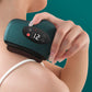 Elektrisches Vibrations-Schabmassagegerät Jetzt bestellen: 2 kaufen, 1 gratis bekommen