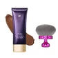 ✨✨Kaufen Sie 1 und erhalten Sie 1 Make-up-Pinsel gratis✨Body Coverage Perfector - Wasserfestes, leichtes und makelloses Körper-Make-up