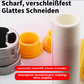 ⏳Jetzt bestellen Kaufen Sie 1 und erhalten Sie 1 gratis Begrenzte Zeit 50% Rabatt💥Elektrisches Bohrmaschinen-kompatibles PVC-Rohrgewindeschneider-Set mit verschiedenen Gewindegrößen.