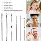 🔥👂The Most Professional Ear Cleaning Master of 2025🧹 EarWax Cleaner Tool Set Precision Cleaning Care for Your Hearing