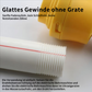 ⏳Jetzt bestellen Kaufen Sie 1 und erhalten Sie 1 gratis Begrenzte Zeit 50% Rabatt💥Elektrisches Bohrmaschinen-kompatibles PVC-Rohrgewindeschneider-Set mit verschiedenen Gewindegrößen.