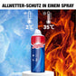✨Wasserdichtes Dichtspray zur Abdichtung（Kaufen Sie 2 und erhalten Sie 1 gratis）