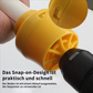 ⏳Jetzt bestellen Kaufen Sie 1 und erhalten Sie 1 gratis Begrenzte Zeit 50% Rabatt💥Elektrisches Bohrmaschinen-kompatibles PVC-Rohrgewindeschneider-Set mit verschiedenen Gewindegrößen.