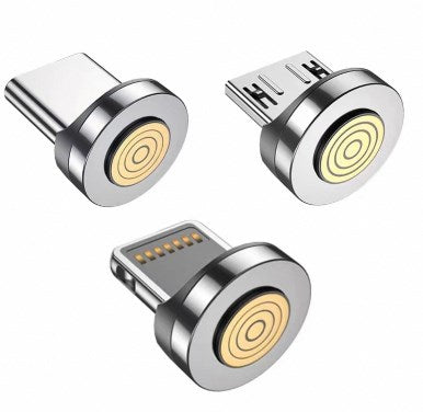 🔥Letzter Tagesverkauf 50%🔥Mini Chair Kabelloses Schnellladegerät Multifunktionaler Telefonhalter