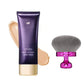 ✨✨Kaufen Sie 1 und erhalten Sie 1 Make-up-Pinsel gratis✨Body Coverage Perfector - Wasserfestes, leichtes und makelloses Körper-Make-up