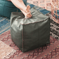 🎉Kaufen Sie 2, sparen Sie 10 % und erhalten Sie kostenlosen Versand📦Stuffable Kissentasche