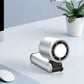 🔥HOT SALE🔥 Mini Ice Cooling Fan 🔥🔥Jetzt bestellen und 50 % Rabatt sichern