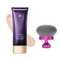 ✨✨Kaufen Sie 1 und erhalten Sie 1 Make-up-Pinsel gratis✨Body Coverage Perfector - Wasserfestes, leichtes und makelloses Körper-Make-up