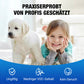 ✨Wasserdichtes Dichtspray zur Abdichtung（Kaufen Sie 2 und erhalten Sie 1 gratis）