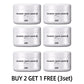 😎🔥🔥Labor Day Special: Kaufen Sie 4 und erhalten Sie 4 gratis Fliesenreparaturpaste-🔥Direktes Niedrigpreisangebot, sicher und umweltfreundlich hart, keine Notwendigkeit, Geld für Ersatz auszugeben