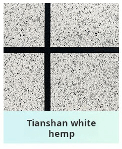 High quality solid waterproof durable marble paint