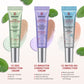 💓Kaufen Sie 1 und erhalten Sie 1 gratis💓Natürliche Rot-Aufhellungs-Wasser-Gel-Korrekturcreme