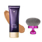 ✨✨Kaufen Sie 1 und erhalten Sie 1 Make-up-Pinsel gratis✨Body Coverage Perfector - Wasserfestes, leichtes und makelloses Körper-Make-up