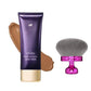 ✨✨Kaufen Sie 1 und erhalten Sie 1 Make-up-Pinsel gratis✨Body Coverage Perfector - Wasserfestes, leichtes und makelloses Körper-Make-up