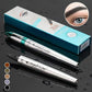 🔥Neujahrsangebot 55% Rabatt🎉4D Wasserdichter Microblading-Augenbrauenstift🎁Kaufen 1 bekommen 1 gratis