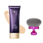 ✨✨Kaufen Sie 1 und erhalten Sie 1 Make-up-Pinsel gratis✨Body Coverage Perfector - Wasserfestes, leichtes und makelloses Körper-Make-up