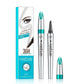 🔥Neujahrsangebot 55% Rabatt🎉4D Wasserdichter Microblading-Augenbrauenstift🎁Kaufen 1 bekommen 1 gratis