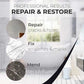 😎🔥🔥Labor Day Special: Kaufen Sie 4 und erhalten Sie 4 gratis Fliesenreparaturpaste-🔥Direktes Niedrigpreisangebot, sicher und umweltfreundlich hart, keine Notwendigkeit, Geld für Ersatz auszugeben