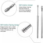 🔥👂The Most Professional Ear Cleaning Master of 2025🧹 EarWax Cleaner Tool Set Precision Cleaning Care for Your Hearing
