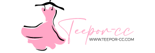 teepor.cc