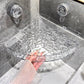 💥30% Rabatt💥Suction Decorative Home Storage Organizer Shelf-10