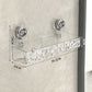 💥30% Rabatt💥Suction Decorative Home Storage Organizer Shelf-14