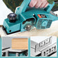 Multifunktionale leistungsstarke elektrische Hobelmaschine für die Holzbearbeitung Frühlingsangebot Jetzt bestellen und 50 % Rabatt sichern