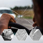Frühlingsangebot: Kaufen Sie 3 und erhalten Sie 3 gratis Autoglas-Kratzer-Reparaturkleber