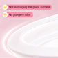 ♻️Kaufen Sie 2 und erhalten Sie 1 gratis✨Multifunktionale antibakterielle desodorierende Toilettenreinigungsstäbchen Jetzt gibt es 50% Rabatt. Jetzt bestellen