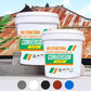 ✨BEST SELLER-Multifunctional Rust Removal & Conversion Agent