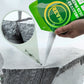 🔥 Neues Produkt im Jahr 2025🔥 🔥  Jetzt bestellen: 3 kaufen, 1 gratis bekommen🔥 Mehrzweck-Reparaturkleber für Boden- und Wandfugen