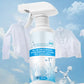 Leistungsstarkes All-in-One-Fleckenentfernungsspray für die chemische Reinigung von Kleidung