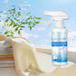 Leistungsstarkes All-in-One-Fleckenentfernungsspray für die chemische Reinigung von Kleidung-2