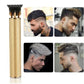 🔥🔥Muttertags-Sonderangebot: 50 % Rabatt bei der Bestellung🔥 Tondeuse à Cheveux Sans Fil et Sans Interstice