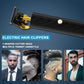 🔥🔥Muttertags-Sonderangebot: 50 % Rabatt bei der Bestellung🔥 Tondeuse à Cheveux Sans Fil et Sans Interstice