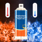 Frühlingsangebot Jetzt bestellen und 50 % sparen Multifunktionales Gel zur Reparatur von Rissen in Fliesen und Steinen🔥Werksdirekt, leistungsstark👍
