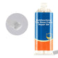 Frühlingsangebot Jetzt bestellen und 50 % sparen Multifunktionales Gel zur Reparatur von Rissen in Fliesen und Steinen🔥Werksdirekt, leistungsstark👍