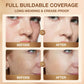🎁Kaufen Sie 2 und erhalten Sie 1 gratis 💕Samtmatte Foundation Stick