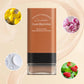 🎁Kaufen Sie 2 und erhalten Sie 1 gratis 💕Samtmatte Foundation Stick