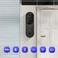 Smart Home Drahtlose HD Video Türklingel & Glocke-1